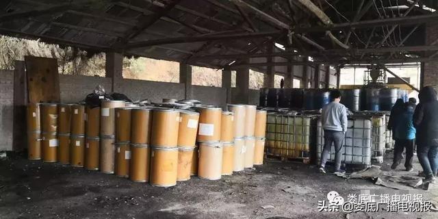 婁底市浩天環(huán)?？萍加邢薰?婁底危險廢物經(jīng)營,環(huán)保技術(shù)開發(fā)及咨詢推廣,環(huán)境設(shè)施建設(shè),危險廢物運營管理