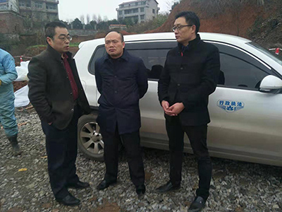 婁底市浩天環(huán)?？萍加邢薰?婁底危險廢物經營,環(huán)保技術開發(fā)及咨詢推廣,環(huán)境設施建設,危險廢物運營管理