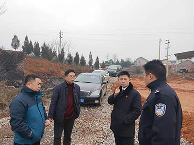 婁底市浩天環(huán)保科技有限公司,婁底危險廢物經營,環(huán)保技術開發(fā)及咨詢推廣,環(huán)境設施建設,危險廢物運營管理