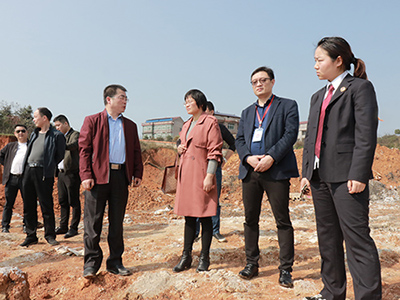 婁底市浩天環(huán)保科技有限公司,婁底危險廢物經營,環(huán)保技術開發(fā)及咨詢推廣,環(huán)境設施建設,危險廢物運營管理