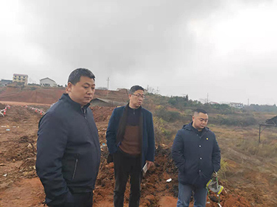 婁底市浩天環(huán)?？萍加邢薰?婁底危險廢物經營,環(huán)保技術開發(fā)及咨詢推廣,環(huán)境設施建設,危險廢物運營管理