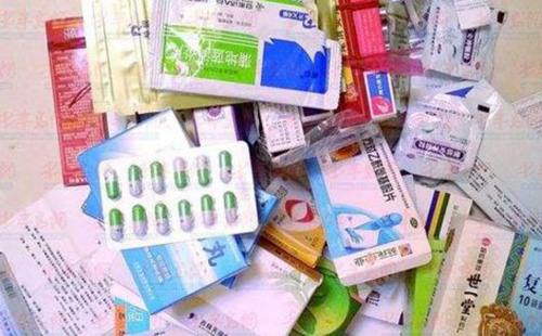 婁底市浩天環(huán)?？萍加邢薰?婁底危險廢物經(jīng)營,環(huán)保技術(shù)開發(fā)及咨詢推廣,環(huán)境設(shè)施建設(shè),危險廢物運(yùn)營管理