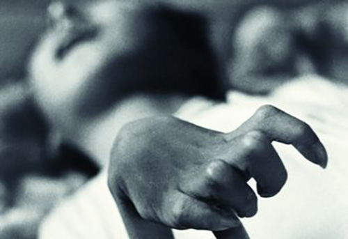 婁底市浩天環(huán)?？萍加邢薰?婁底危險廢物經(jīng)營,環(huán)保技術(shù)開發(fā)及咨詢推廣,環(huán)境設(shè)施建設(shè),危險廢物運(yùn)營管理